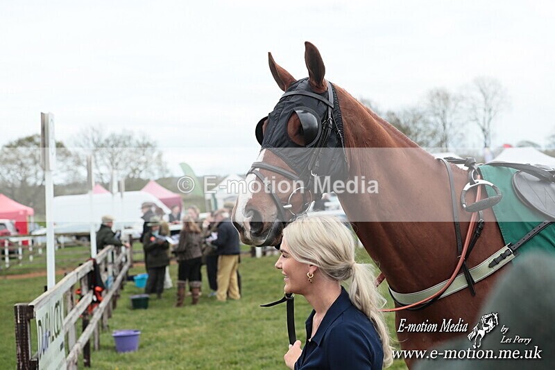 PtP 130425 29 - Edgecote Races 13/04/25