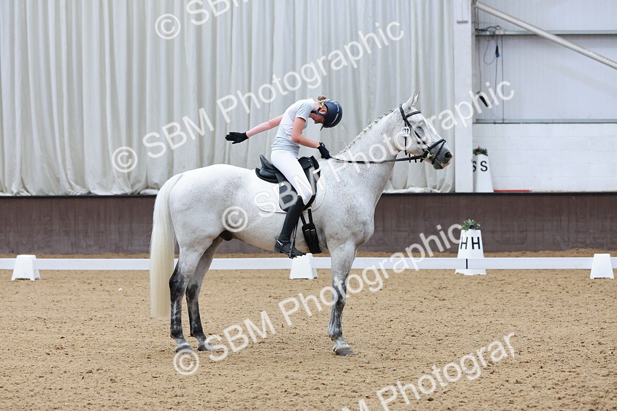 SBM_002257 - Prelim 2 - 10.59 - 12.31