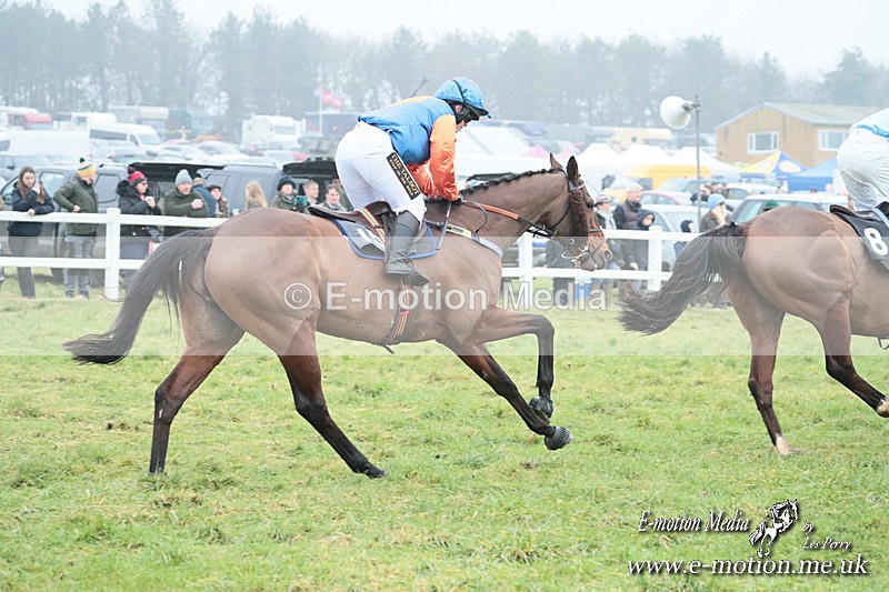 PtP 180126  0461 - Royal Artillery PtP Larkhill 18/01/26