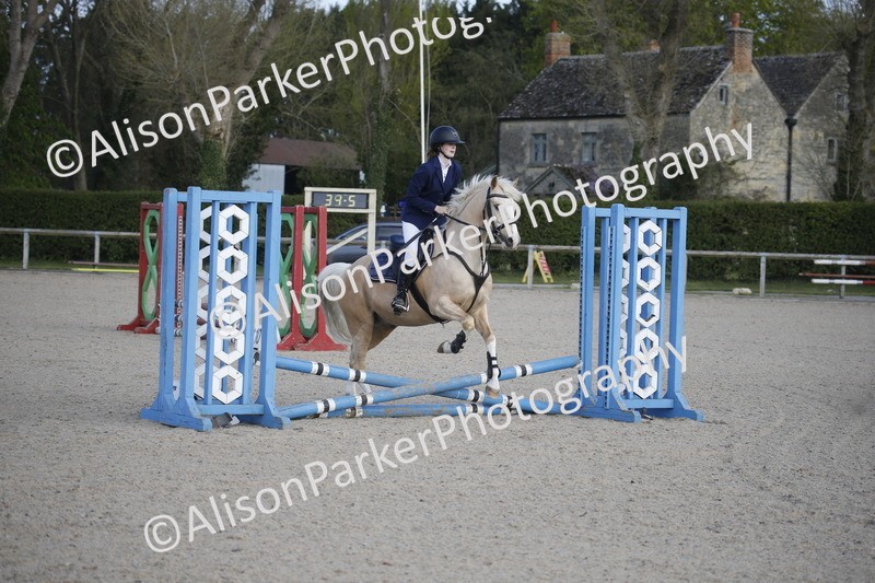 20260412-0073 - Class 2 - 50cm