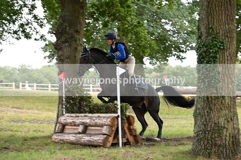 WJ6_0305 - XC Time 11:20 to 11:36