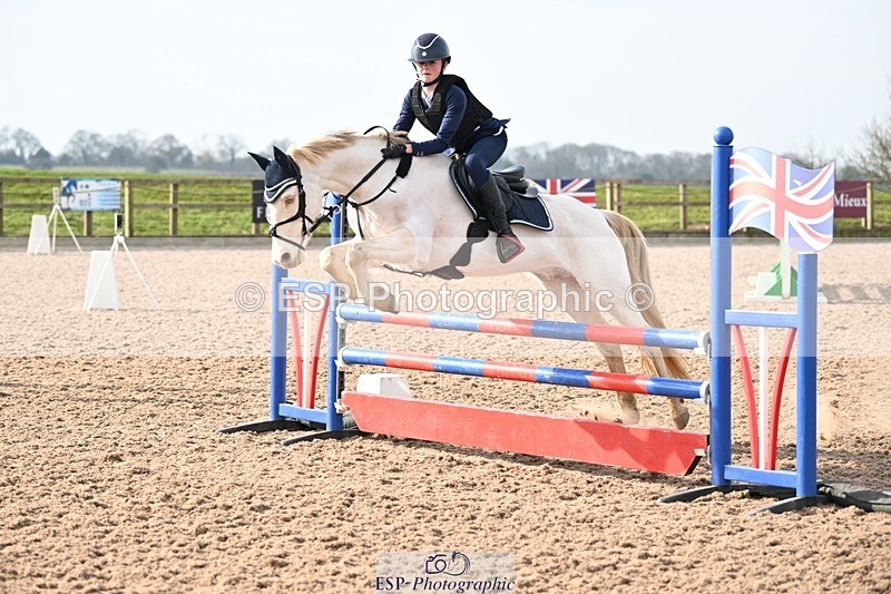 250309-101351-02961 - Cls 4 Pony British Novice and 80cm