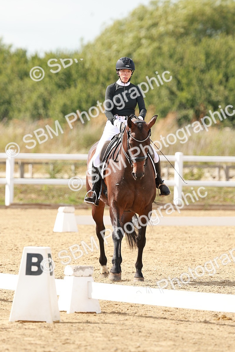 SBM_002443 - Class 11 - Medium 6