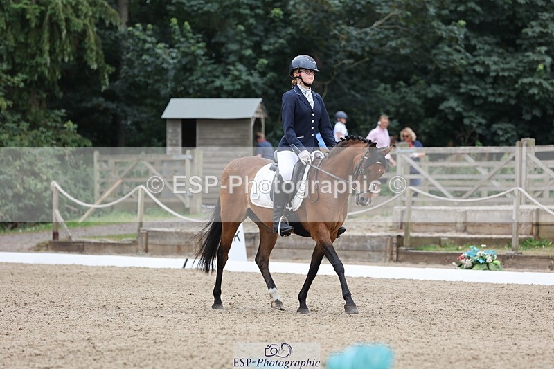 250718A-113123-00850 - 027-Lexi.Hill-Cornashton.Heavens.Above