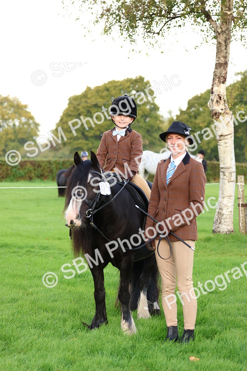 SBM_32777 - S8 - Best Turned Out