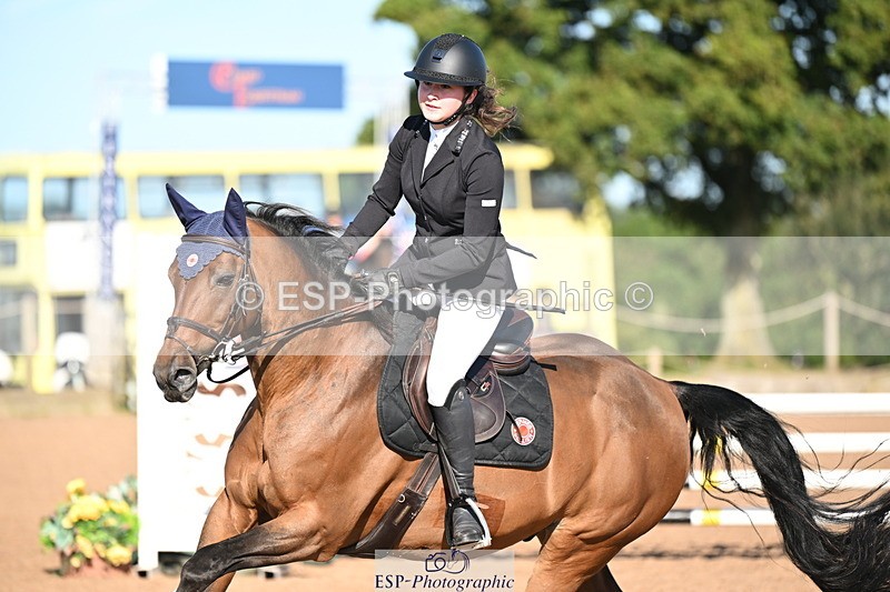 240913A-095344-03347 - Cls 13 Snr 1.05m & 1.10m Open