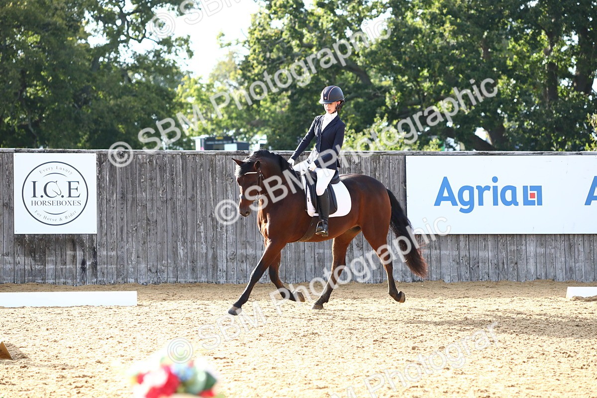SBM_52597_D23 Junior Championship Prelim 1 - Lucy Cullingham
