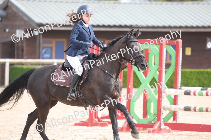 20260322-1555 - Class 4 - 90cm