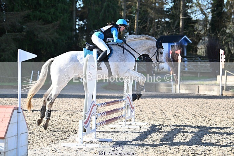 240302-090825-00047 - Cls 1 70-75cm Start to 9.40 CW