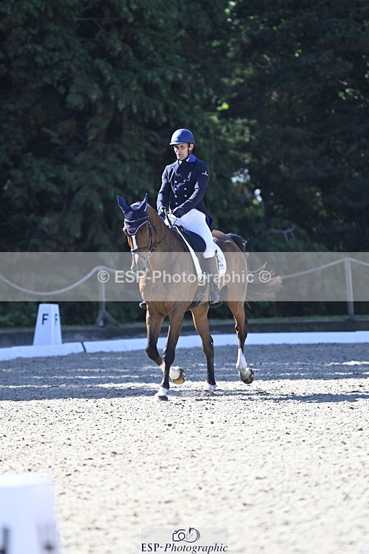 250522A-093639-02486 - B-303-Alexander.Bragg-SHANNONDALE.ALDO