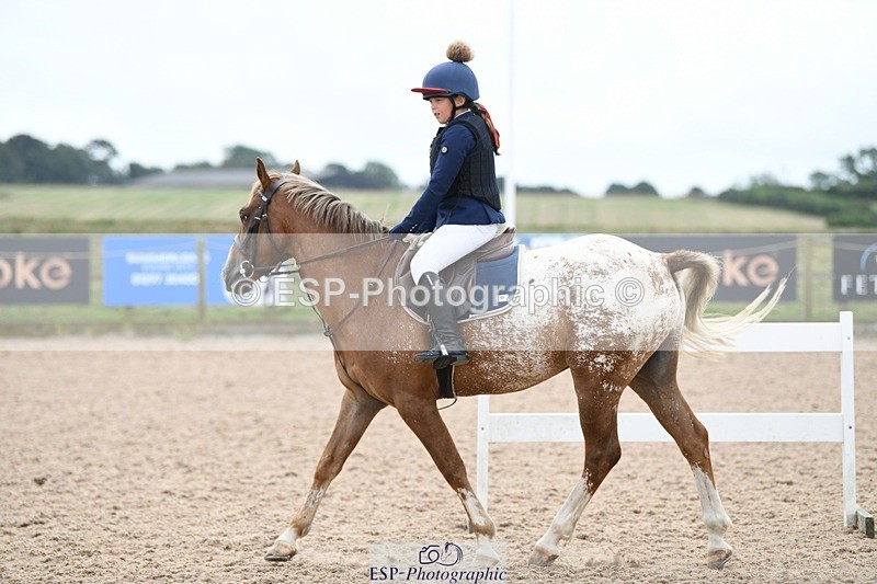 250807-130229-00955 - 70cm Round 2