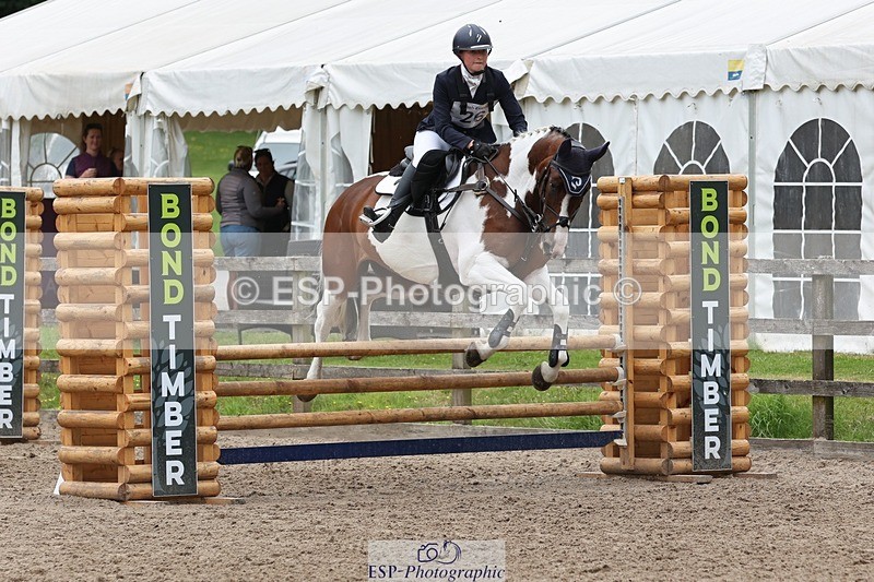 240803-110851-02188 - 026-Amber_Williams-COSMIC_MIKADO