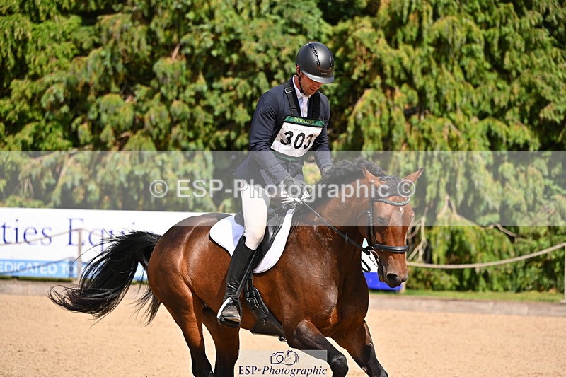 250802A-155132-06461 - G-303-Alexander.Whewall-ODILLE