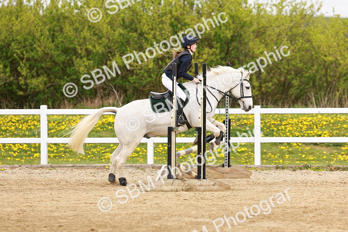 SBM_004304 - Class 3 - 60cm