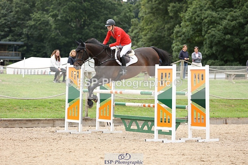 240817-160616-02476 - 06A Snr Fox 1.20m open