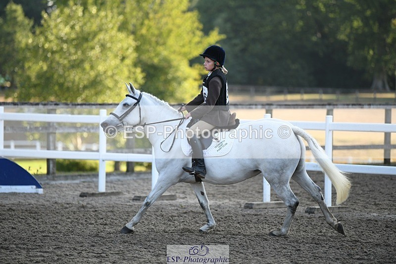 250822A-081923-18392 - NAF Round 1 Start to 9.10