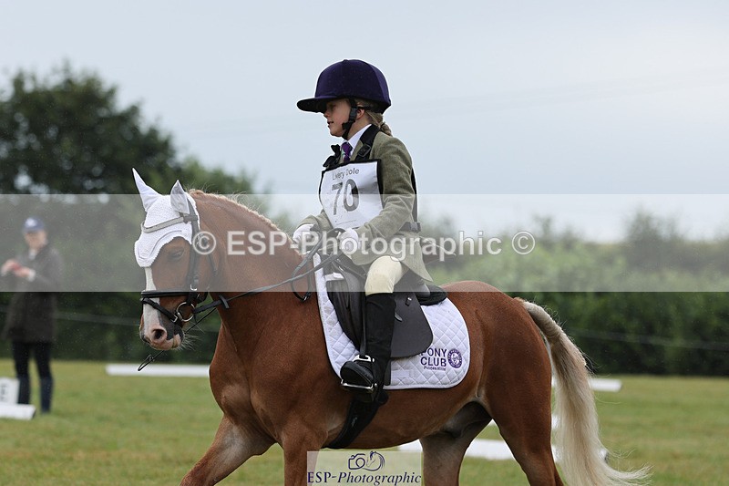 240824X-104515-22302 - D70 Section C and D 9.30 to 11.00