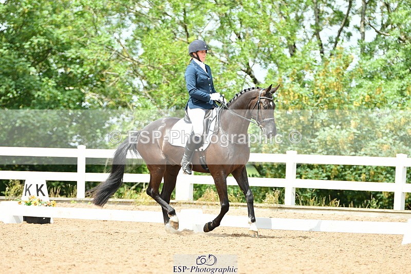 230702A-133149-09535 - Cls 29 Elementary 57