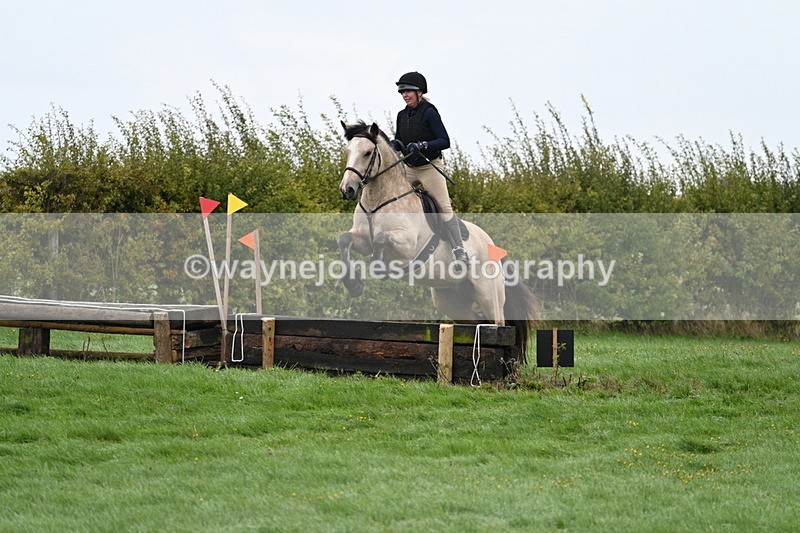 WJ7_7506 - Time 10:05 to 10:30  (3 cameras)