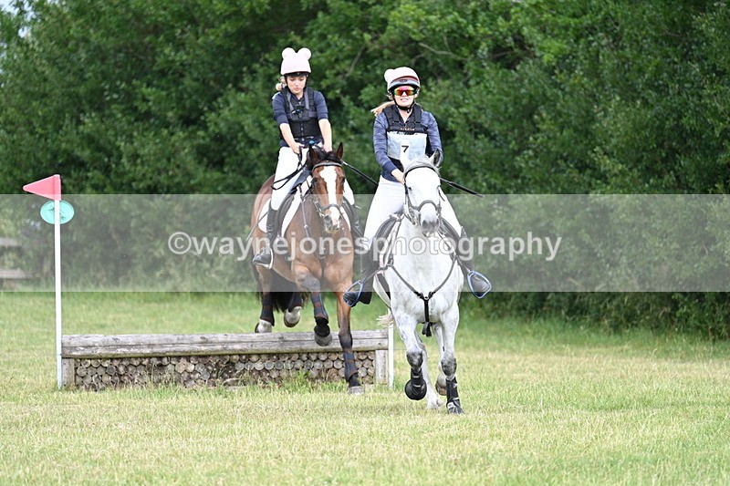 WJ7_4430 - 60cm Pairs XC