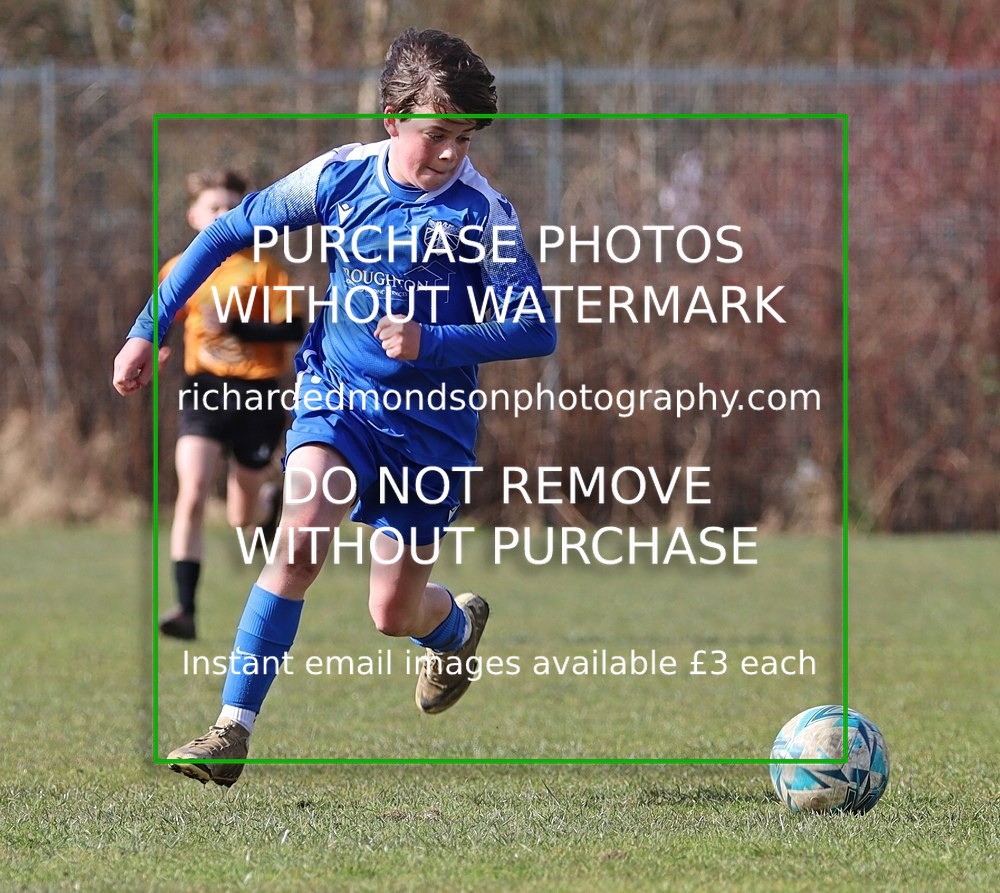 IMG_6170 - Wattsfield U14 vs Marsh Utd U14 (16/3/25)