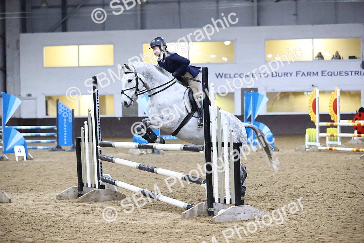 SBM_002292 - Class 7 - 1.00m