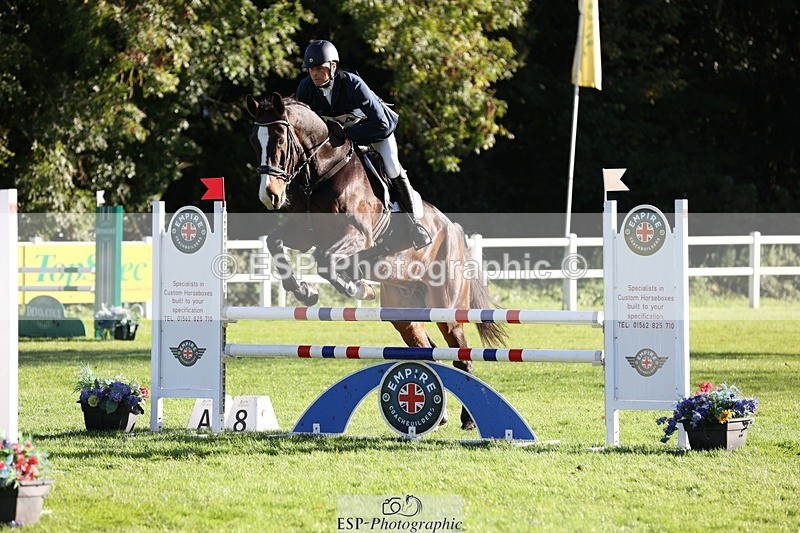 231022-095650-24215 - 644-HANDS.FREE-Alec.Miles-TrotUp+SJ