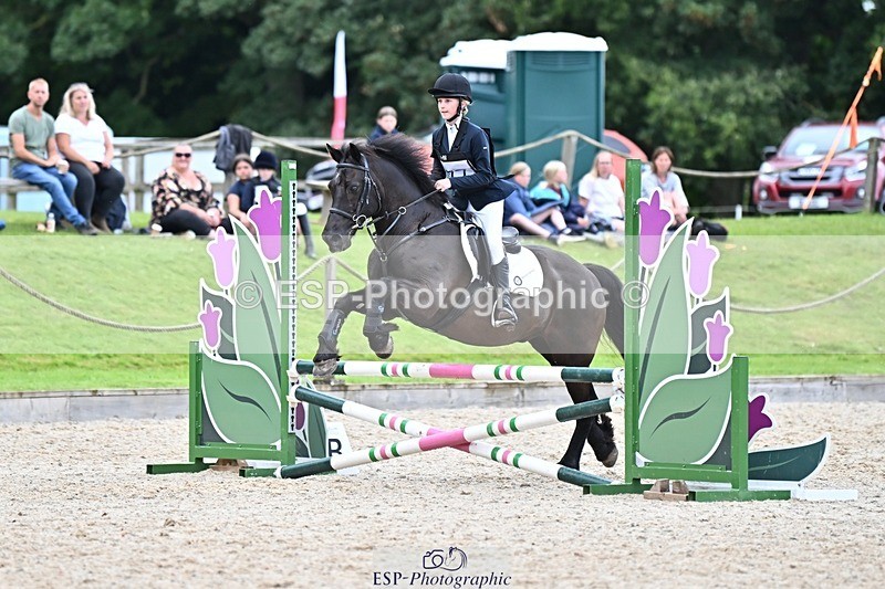 230825-154318-12438 - Round 2 15.15 to End