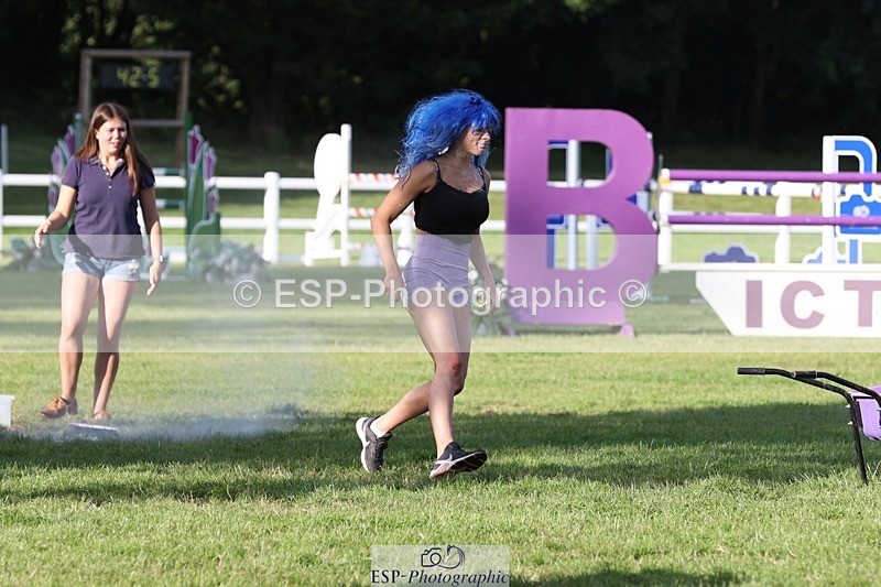 230708-184809-15894 - Cls 98aJolly Jumps Ride and Run