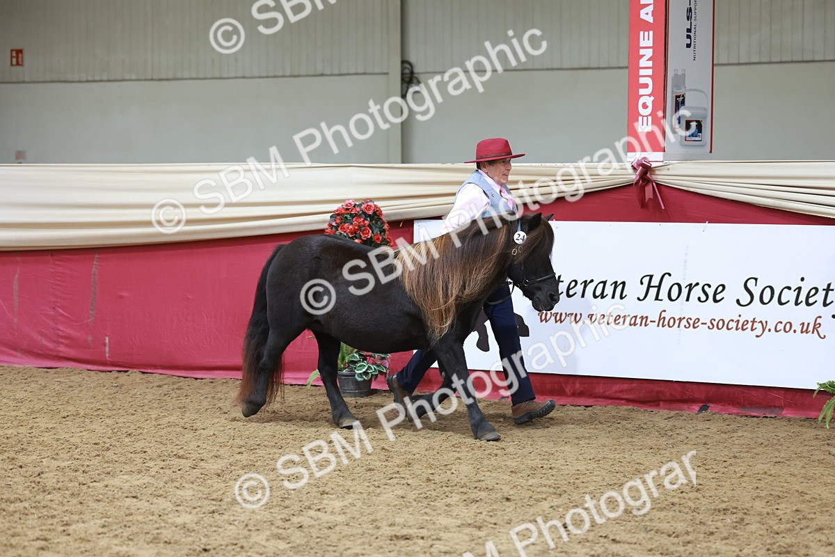 SBM_17423 - Class 951 - M&M IH Supreme Final