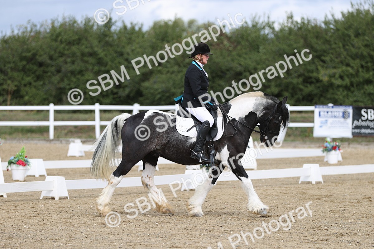 SBM_002175 - Class 6 - Prelim 3 Champs