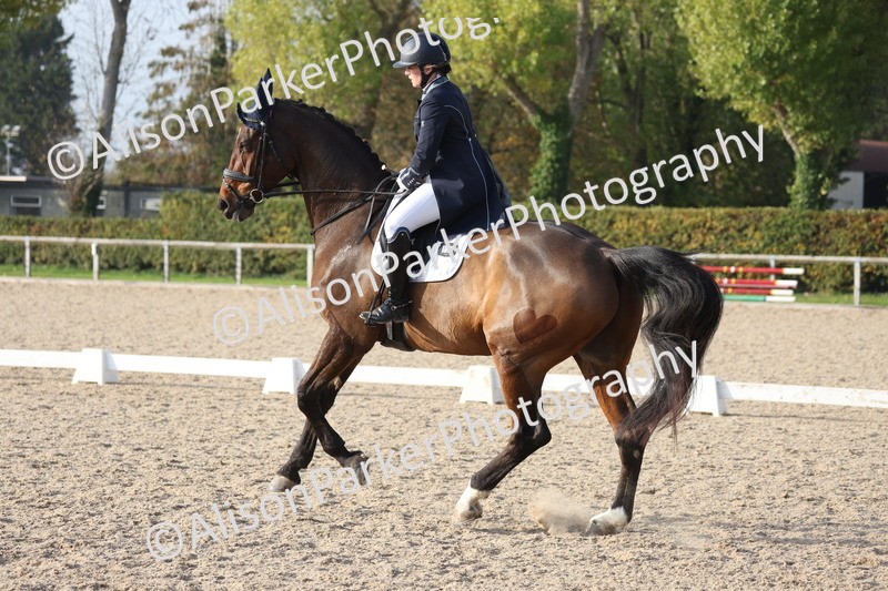 20251012-1164 - Class 13 - Inter I