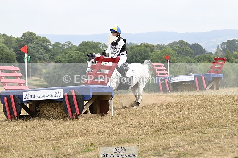 250824A-123712-36421 - 2050-Rosie.Saunders-Laithehill.cobweb