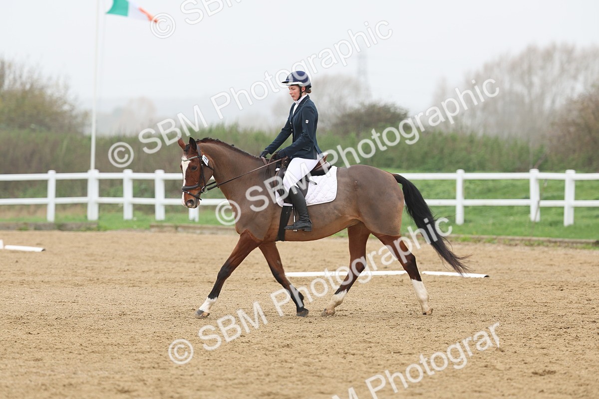 SBM_002493 - Class 5 - Novice 27