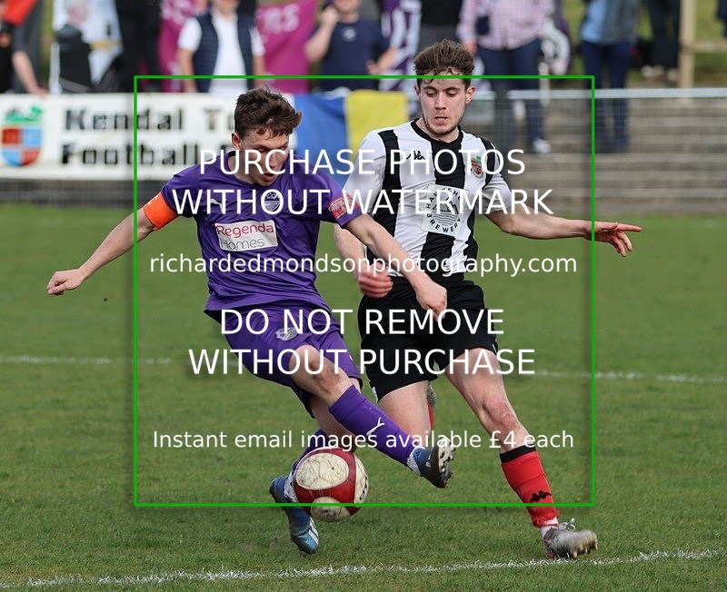 IMG_0121 - Kendal Town v City Of Liverpool