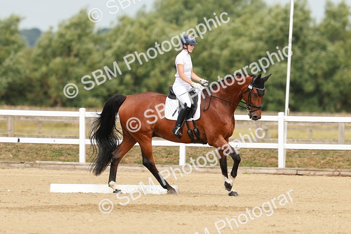 SBM_021558 - Class 13 - N5