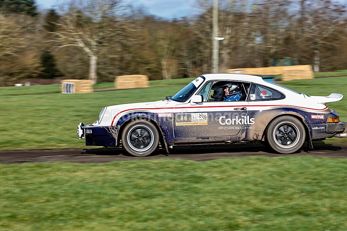 Race Retro 2025-222 - RACE RETRO 2025