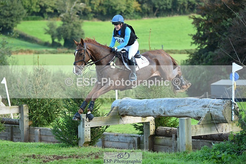 231022-114752-25928 - 264-BEST.ENDEAVOUR-Freddie.Taylor-XC