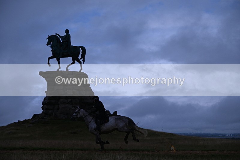 DSC_3793 - Time at Statue 13:51 to 14:55