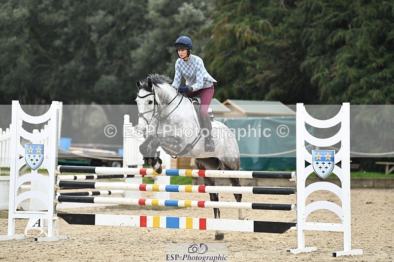 240206-155825-00664 - Cls 5 1m