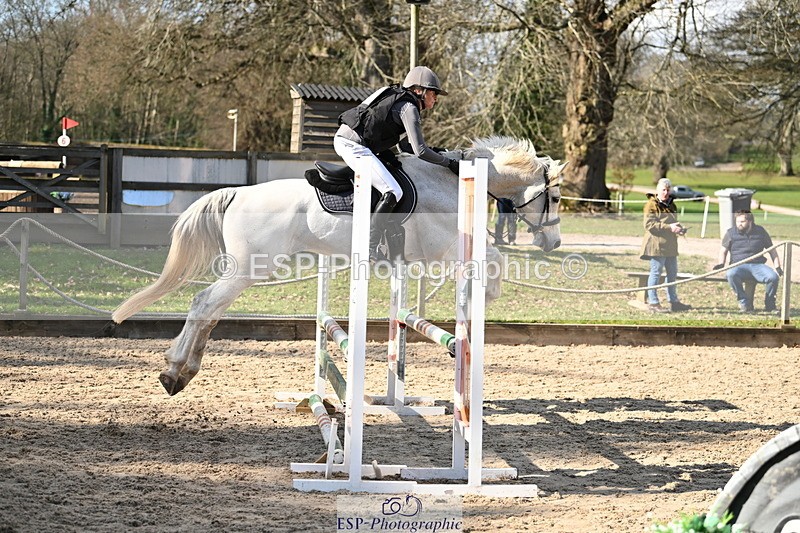 250301A-121912-00585 - Cls 02 80cm