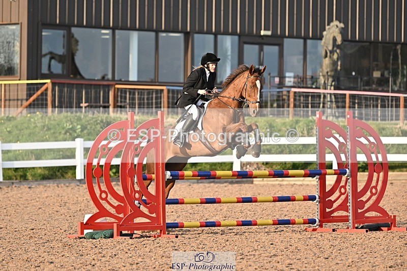 250408-185304-01124 - 90cm