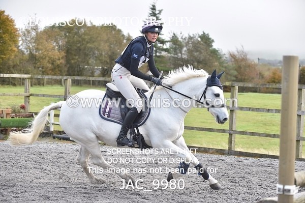 JAC_9980 - Class 8 BE ACE 90cm Snr, Scottish & Aintree Qualifier
