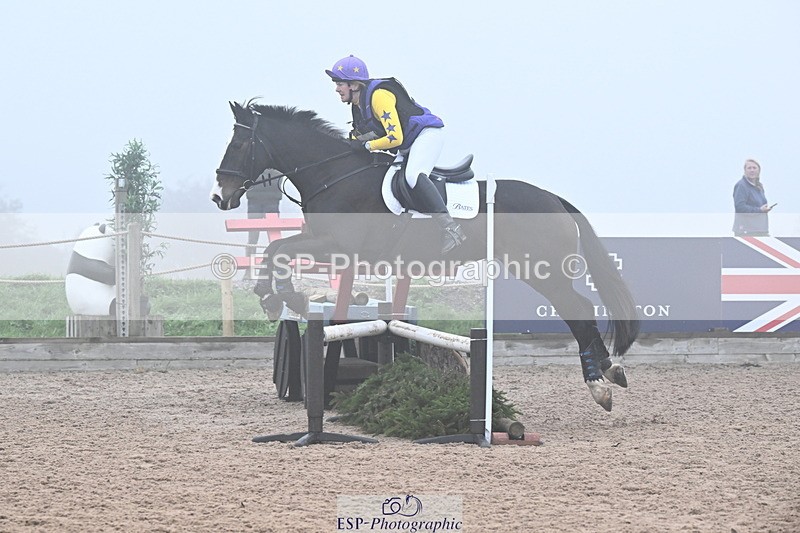 231021B-113745-00292 - 80cm