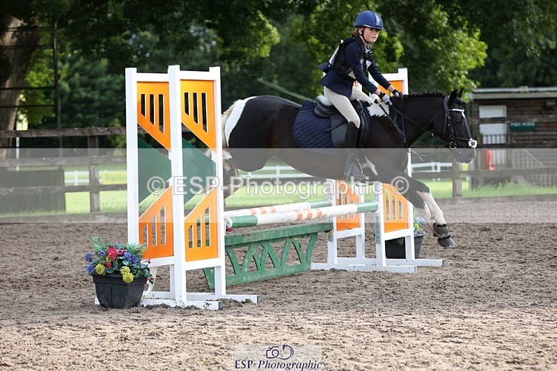 230826-085425-13291 - Round 1 Start to 9.30 Coursewalk