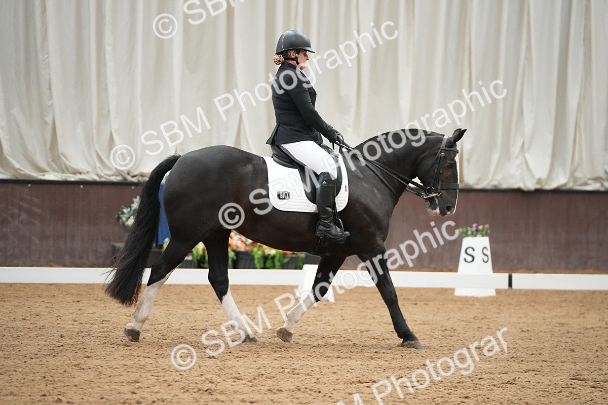 SBM_002426 - Class 14 - FSM Champs