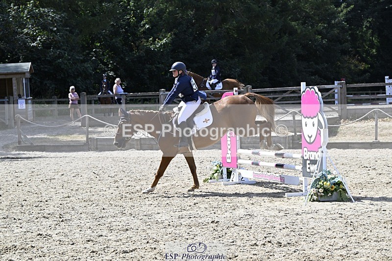 250823A-134018-30557 - PC70 Jump Off