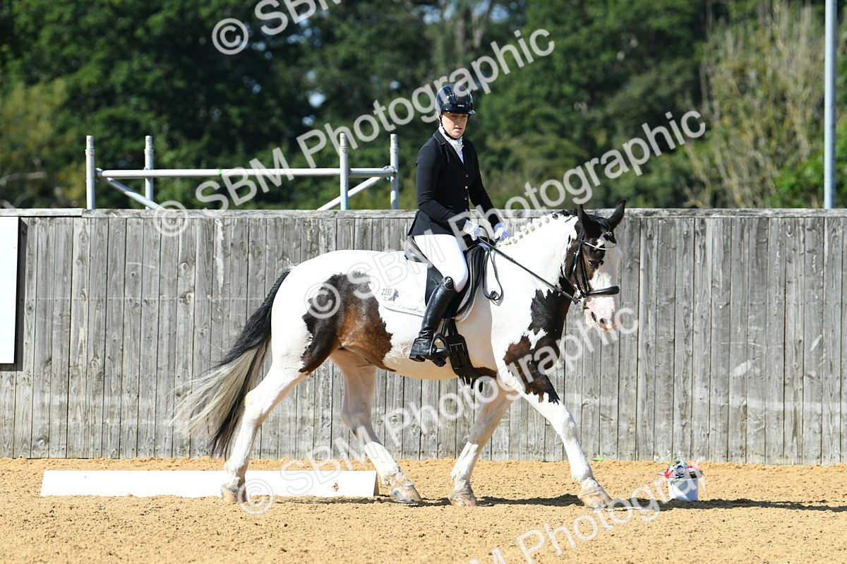 SBM_04419 - D7 Small Tour Championship Prelim 1
