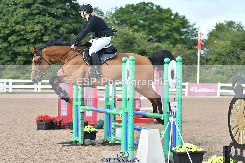 240727A-093908-03141 - Cls 20 Snr British Novice and 90cm Open