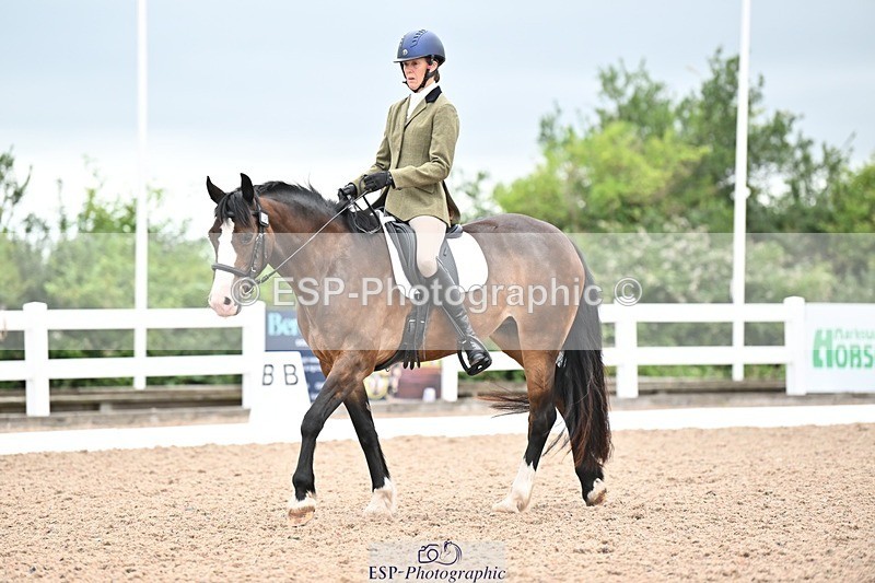 250705-090305-00637 - Intro1 Sections BDI1SEN, BD I1JNR 09.00 to 09.48